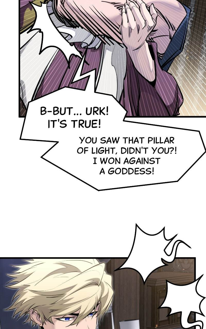 The Regressed Mercenary's Machinations Chapter 85 page 30 - 