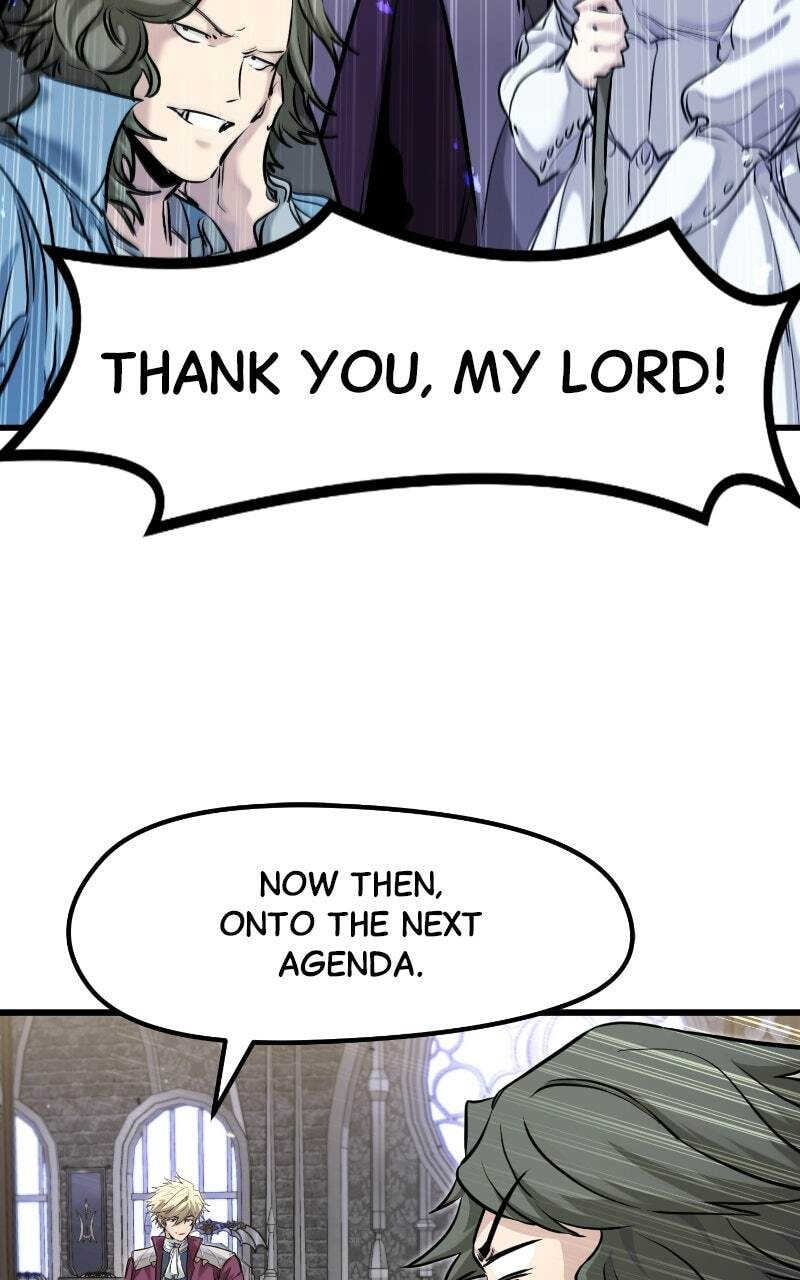 The Regressed Mercenary's Machinations Chapter 85 page 38 - 