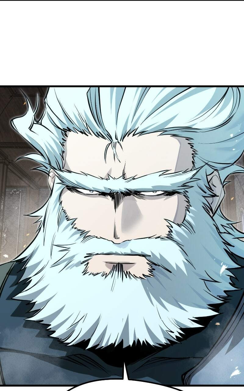 The Regressed Mercenary's Machinations Chapter 85 page 43 - 