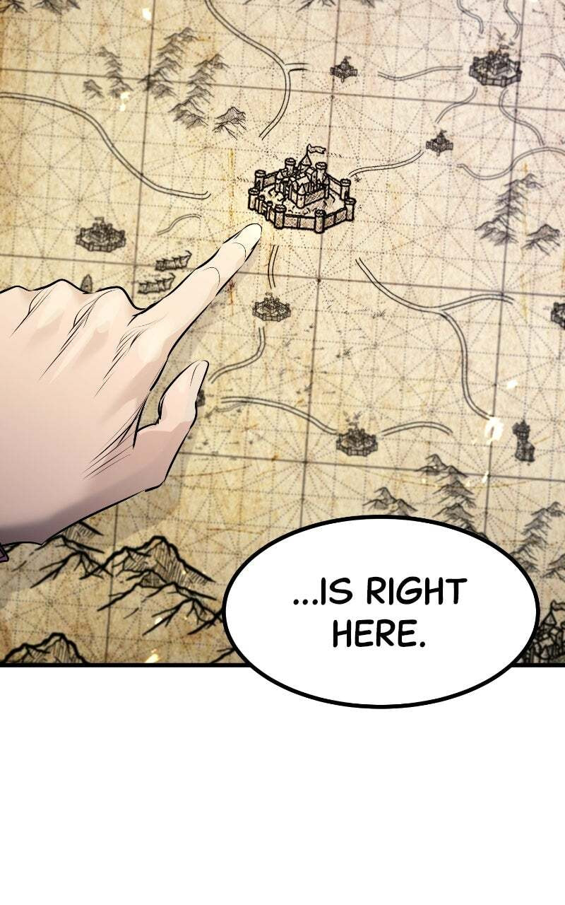 The Regressed Mercenary's Machinations Chapter 85 page 49 - 