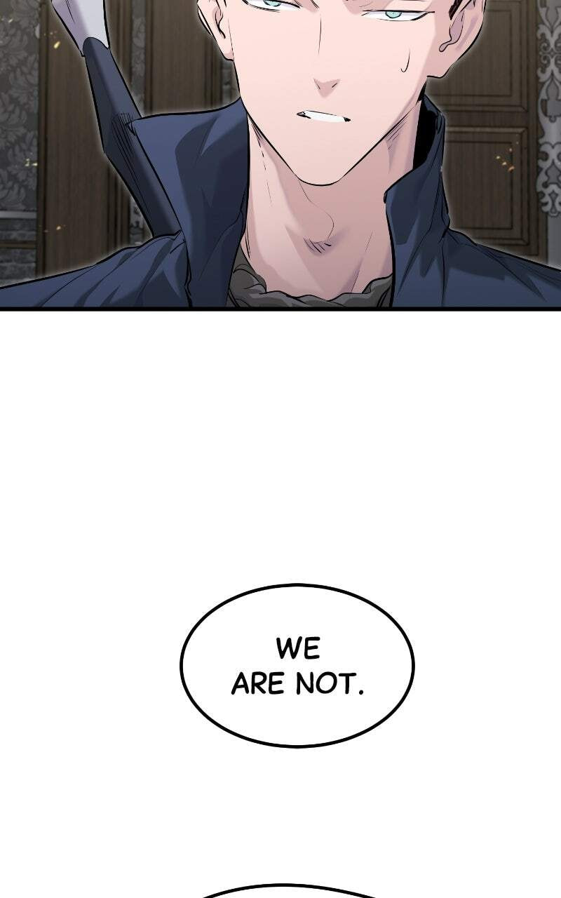 The Regressed Mercenary's Machinations Chapter 85 page 55 - 