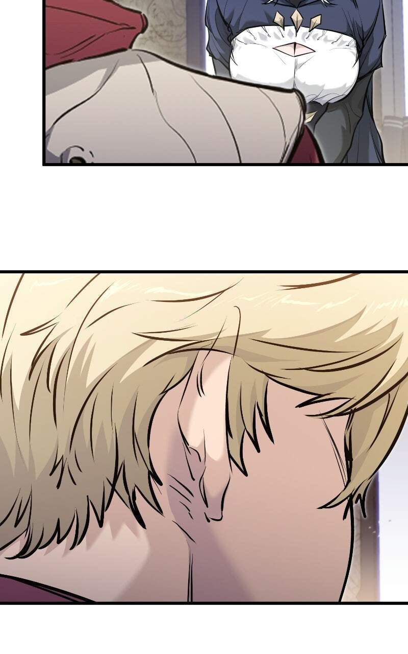 The Regressed Mercenary's Machinations Chapter 85 page 58 - 
