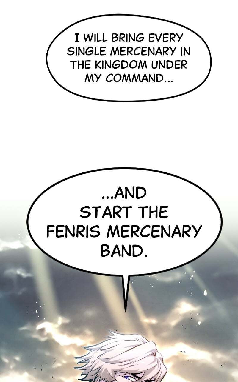 The Regressed Mercenary's Machinations Chapter 85 page 59 - 