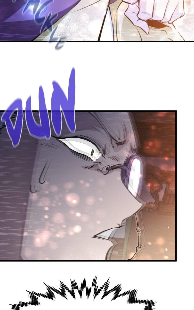 The Regressed Mercenary's Machinations Chapter 85 page 7 - 