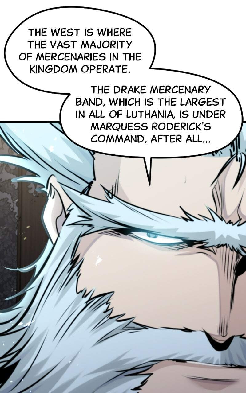 The Regressed Mercenary's Machinations Chapter 85 page 62 - 