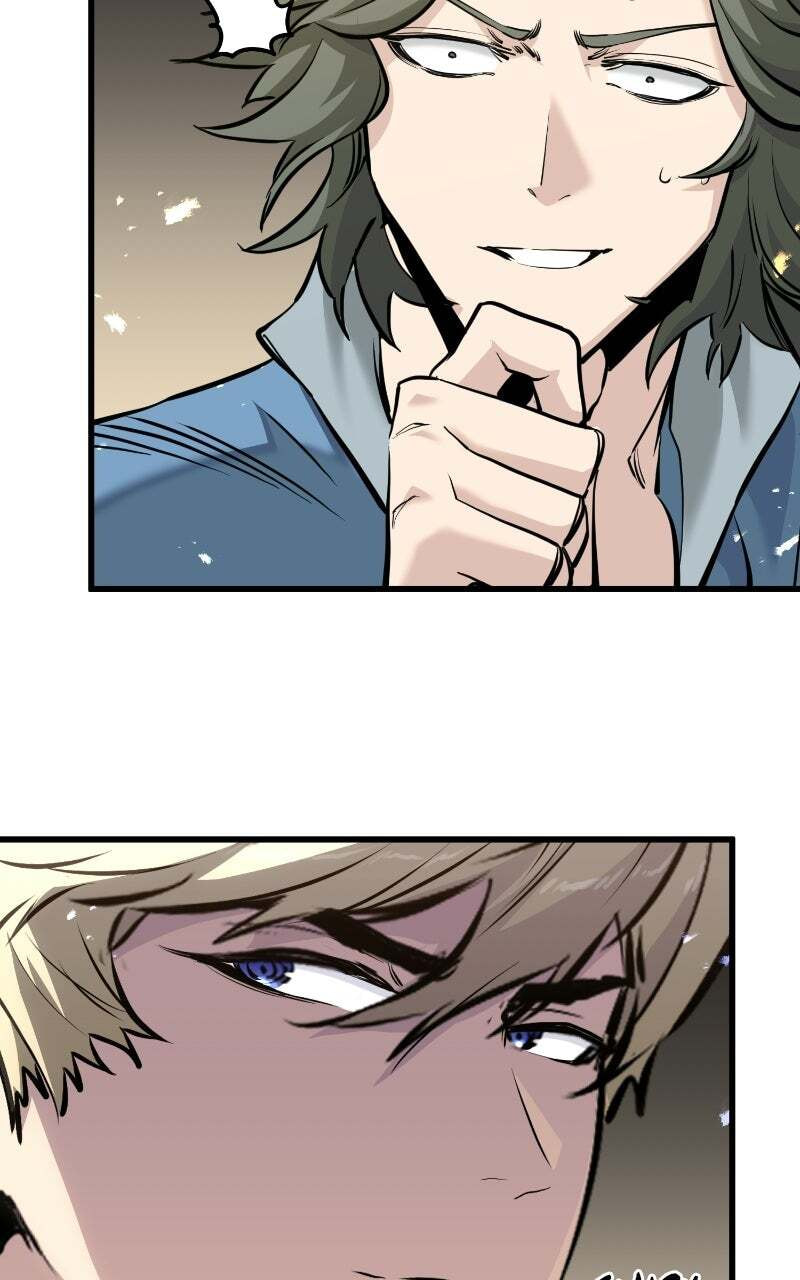 The Regressed Mercenary's Machinations Chapter 85 page 64 - 