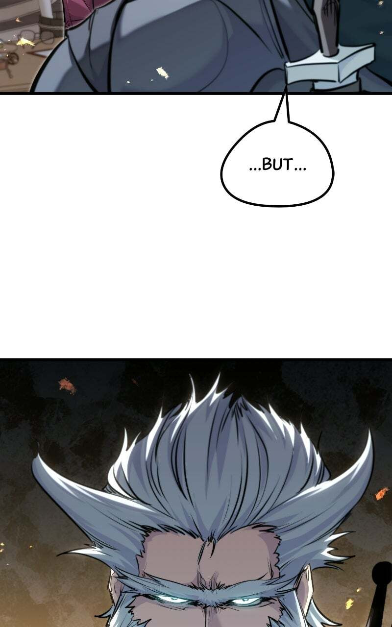 The Regressed Mercenary's Machinations Chapter 85 page 67 - 