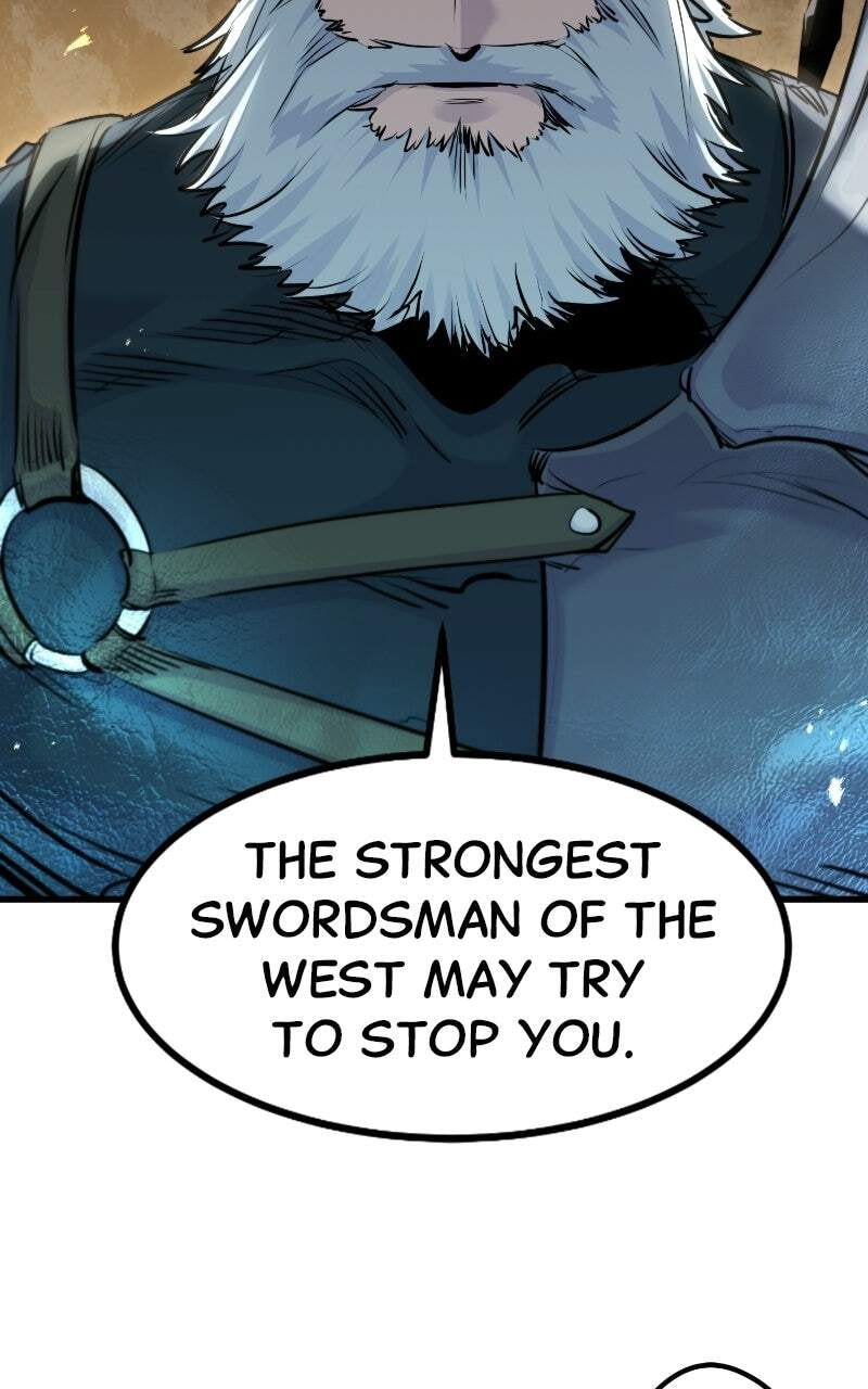 The Regressed Mercenary's Machinations Chapter 85 page 68 - 