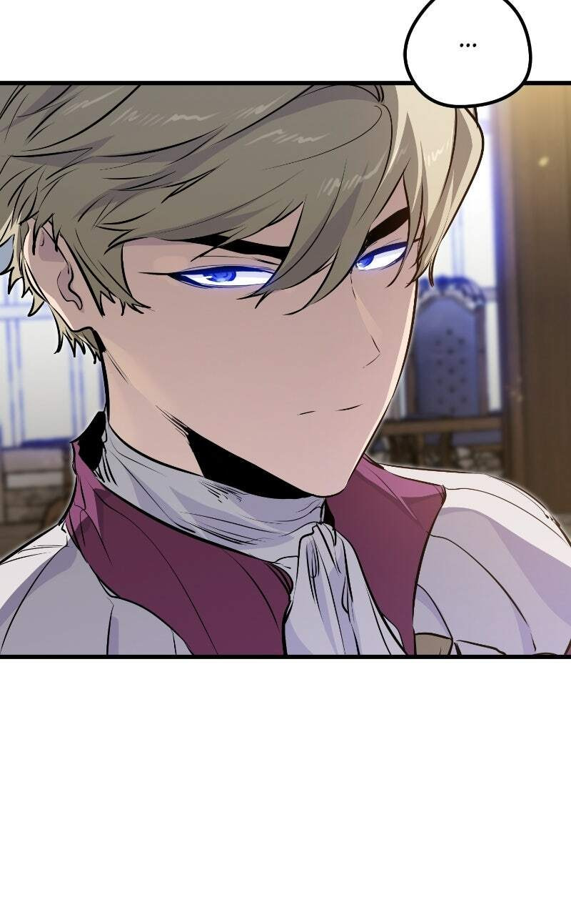 The Regressed Mercenary's Machinations Chapter 85 page 69 - 