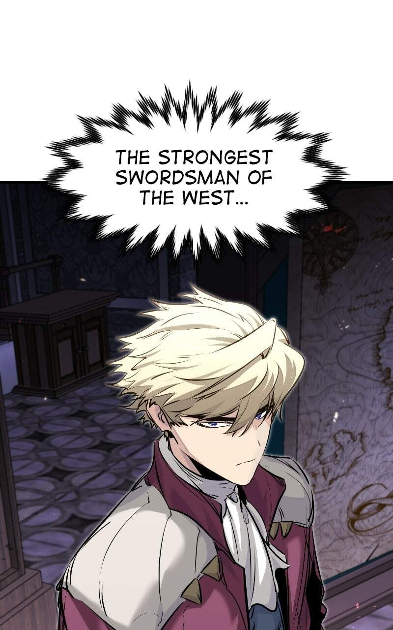 The Regressed Mercenary's Machinations Chapter 85 page 70 - 