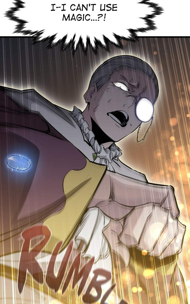 The Regressed Mercenary's Machinations Chapter 85 page 8 - 