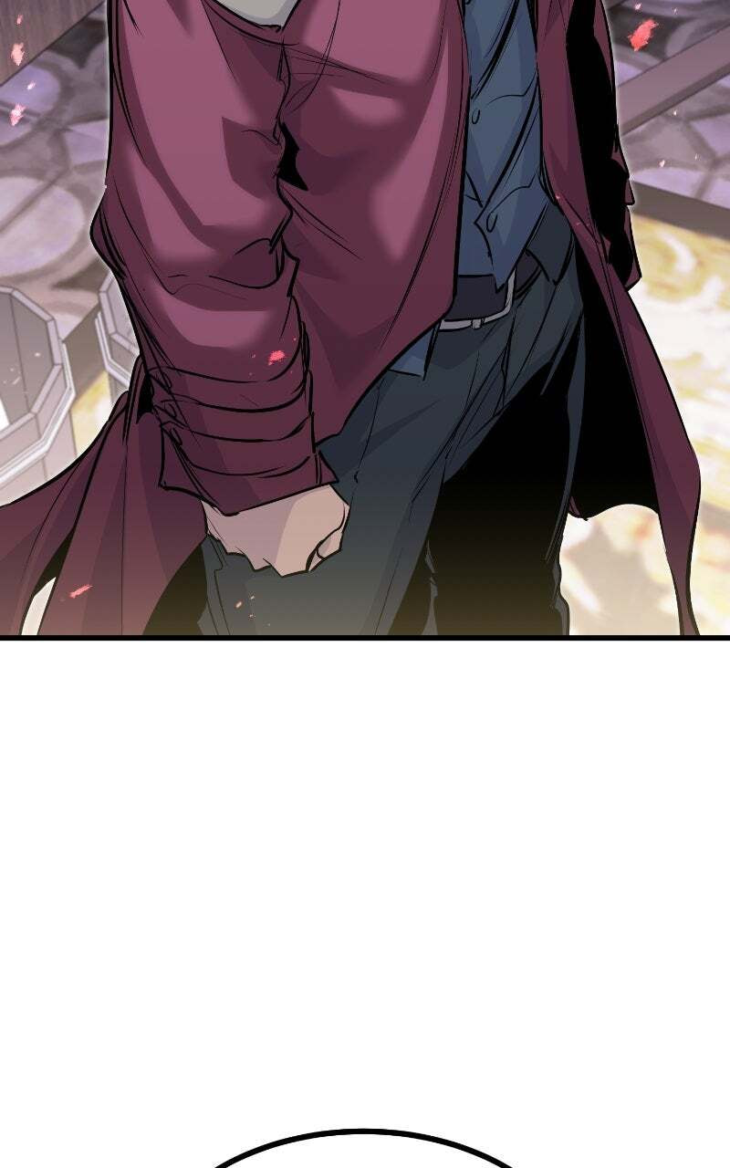 The Regressed Mercenary's Machinations Chapter 85 page 71 - 