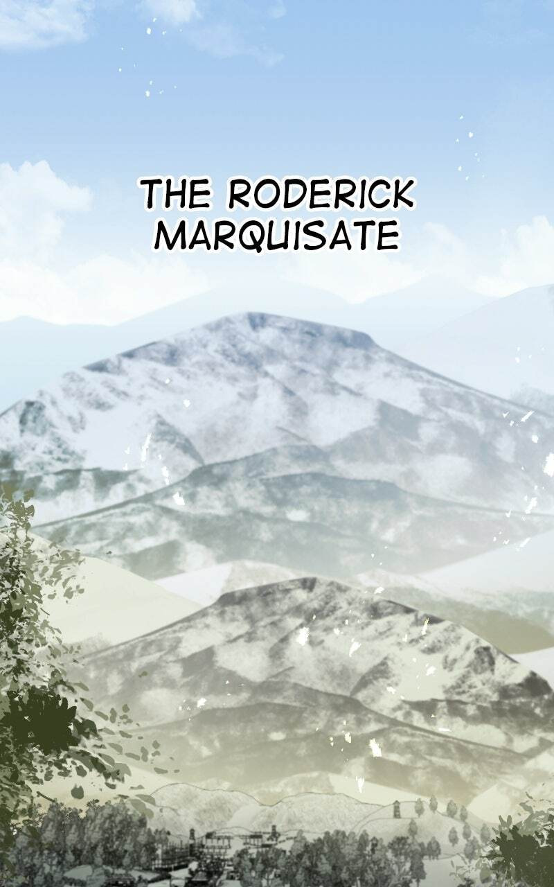 The Regressed Mercenary's Machinations Chapter 85 page 73 - 