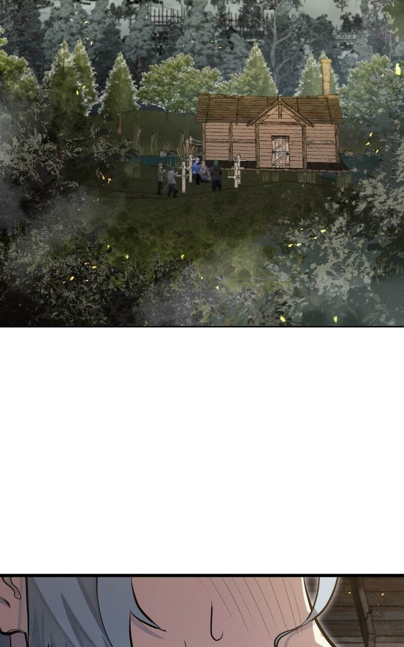 The Regressed Mercenary's Machinations Chapter 85 page 74 - 
