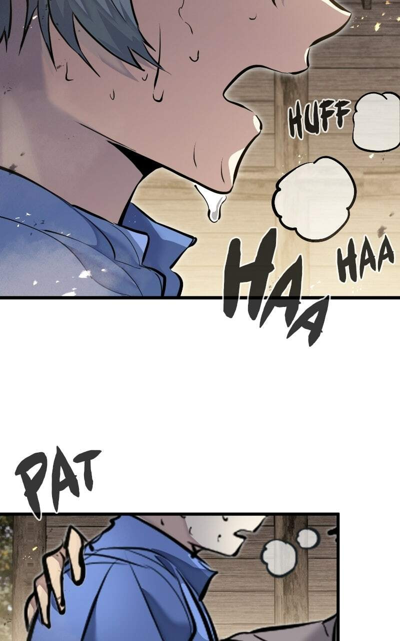 The Regressed Mercenary's Machinations Chapter 85 page 75 - 