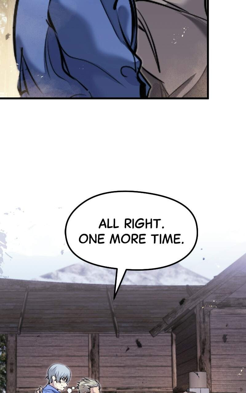 The Regressed Mercenary's Machinations Chapter 85 page 76 - 
