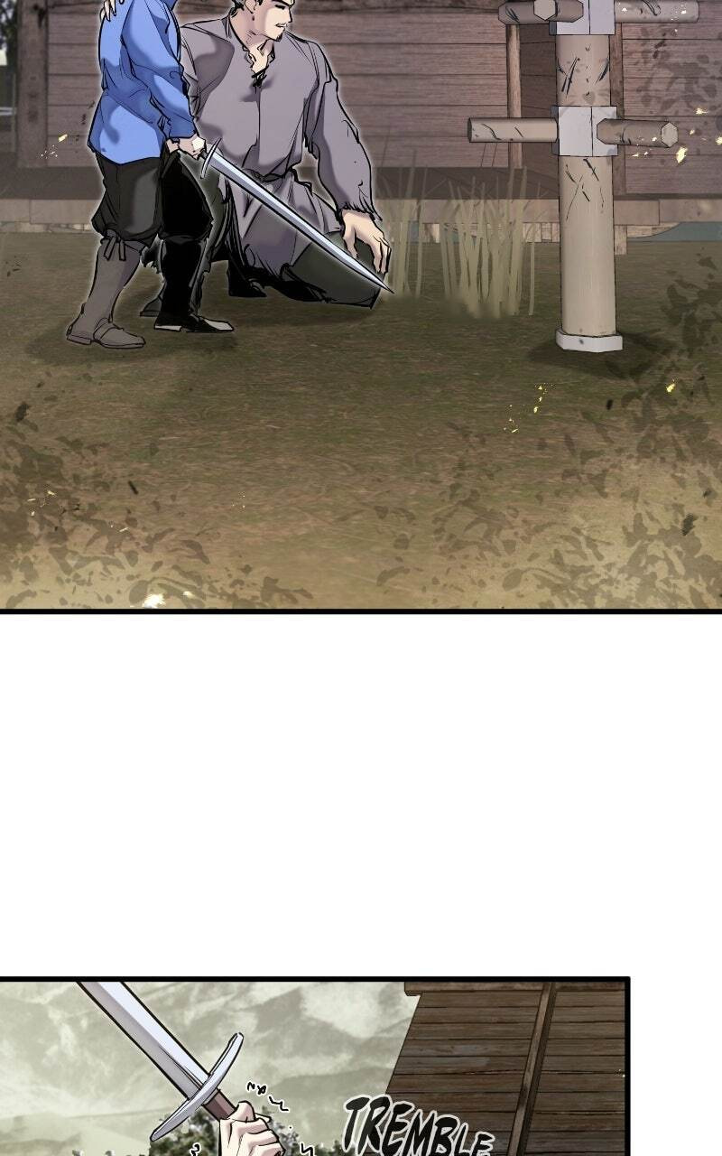 The Regressed Mercenary's Machinations Chapter 85 page 77 - 