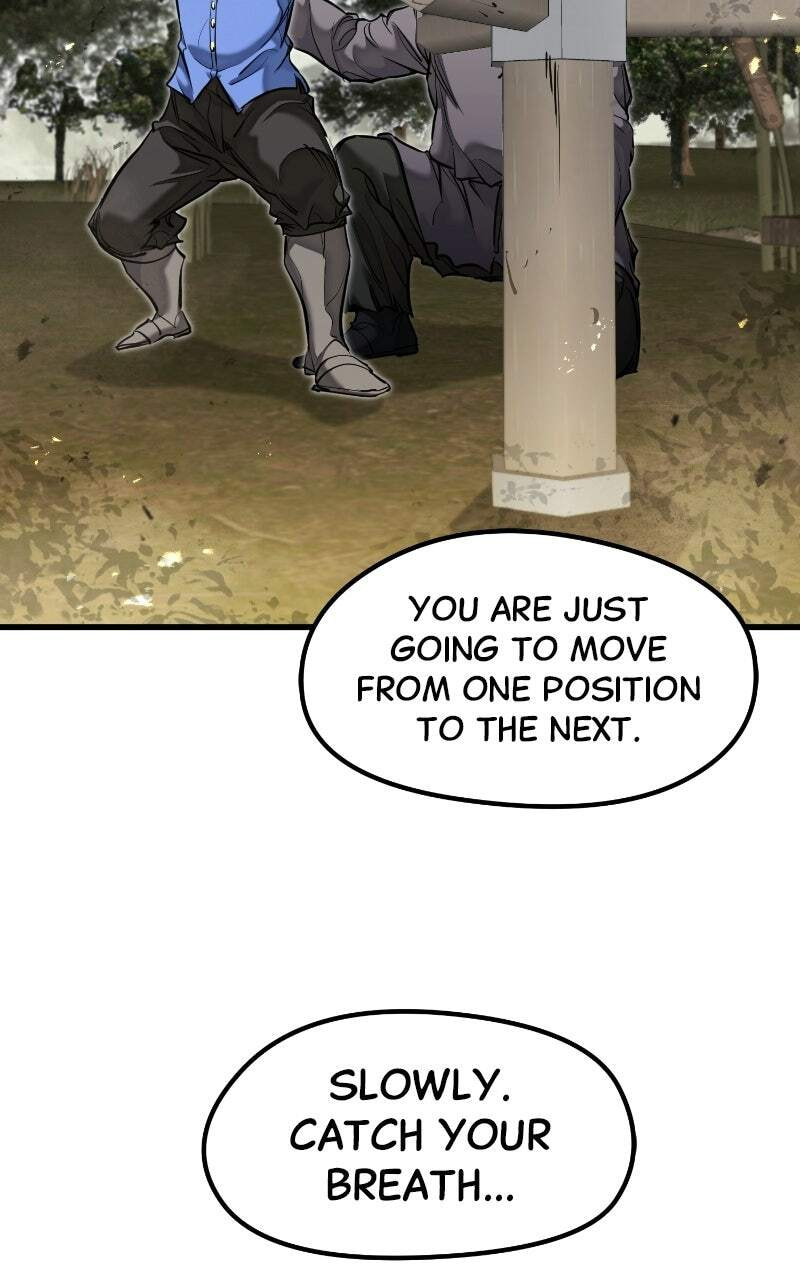 The Regressed Mercenary's Machinations Chapter 85 page 80 - 