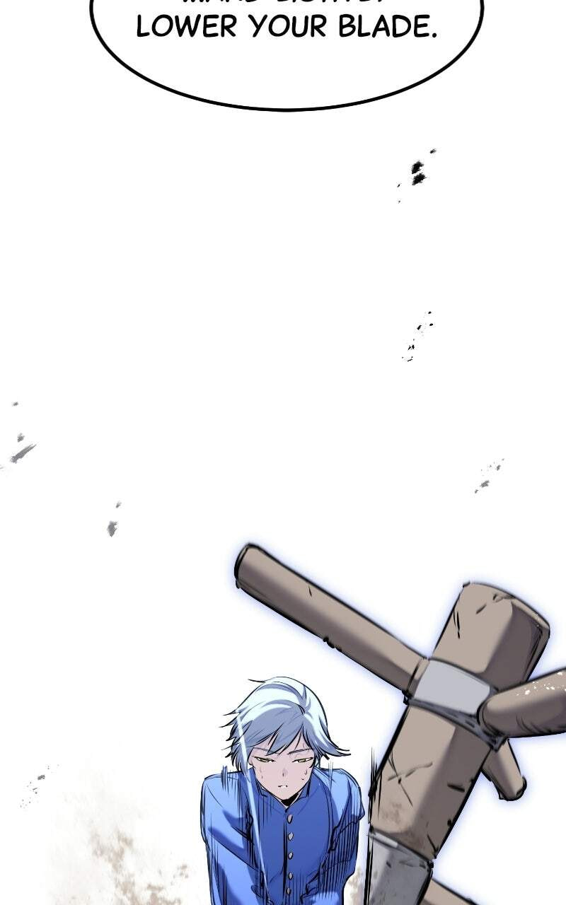 The Regressed Mercenary's Machinations Chapter 85 page 82 - 