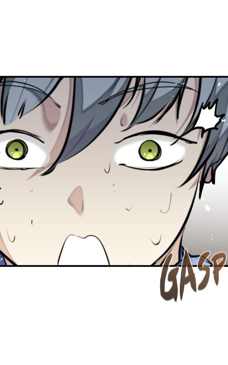The Regressed Mercenary's Machinations Chapter 85 page 84 - 