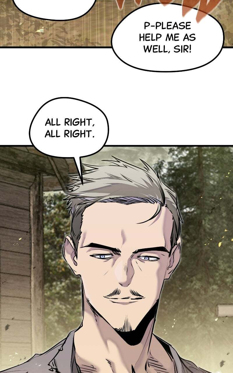 The Regressed Mercenary's Machinations Chapter 85 page 86 - 