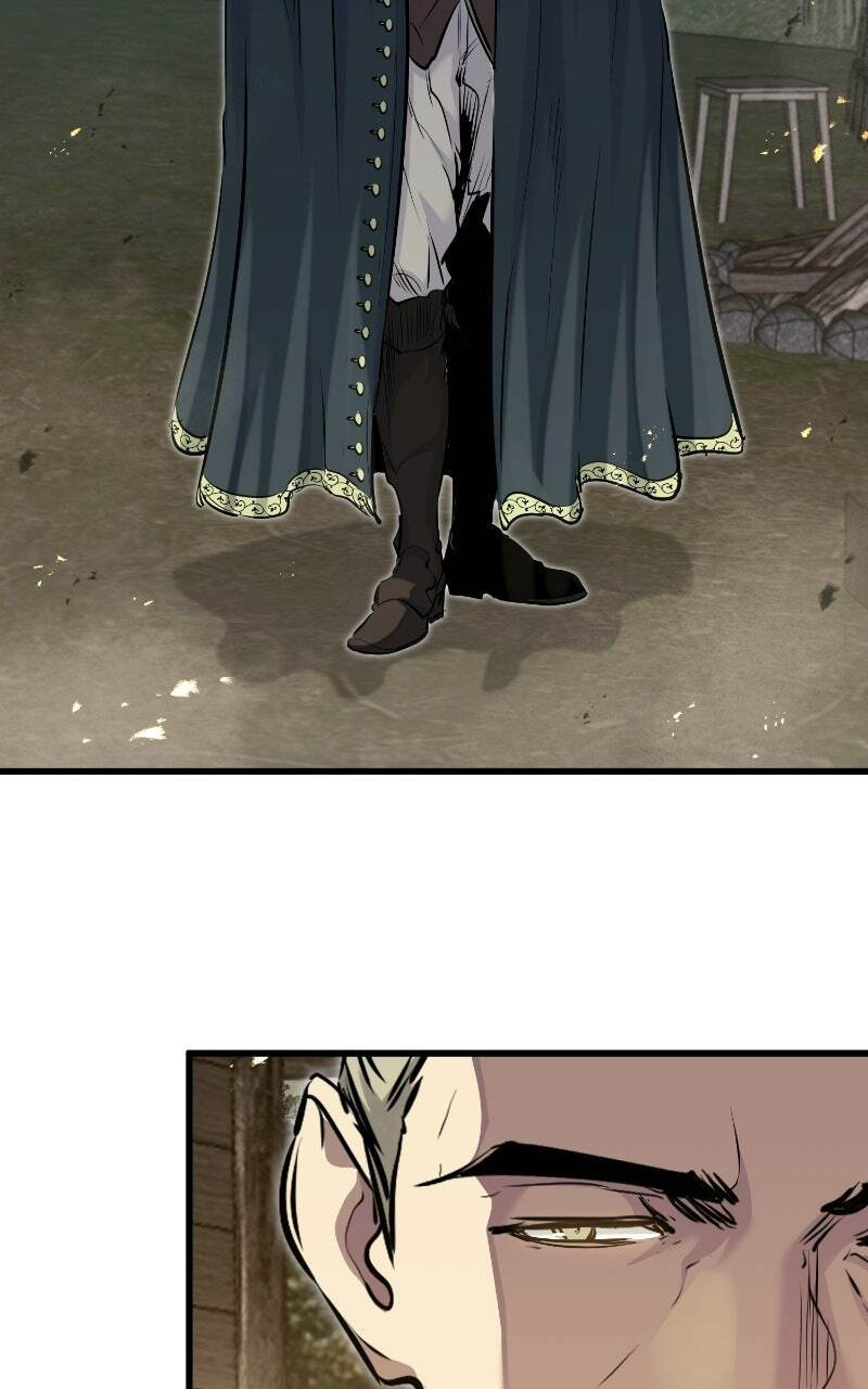 The Regressed Mercenary's Machinations Chapter 85 page 89 - 