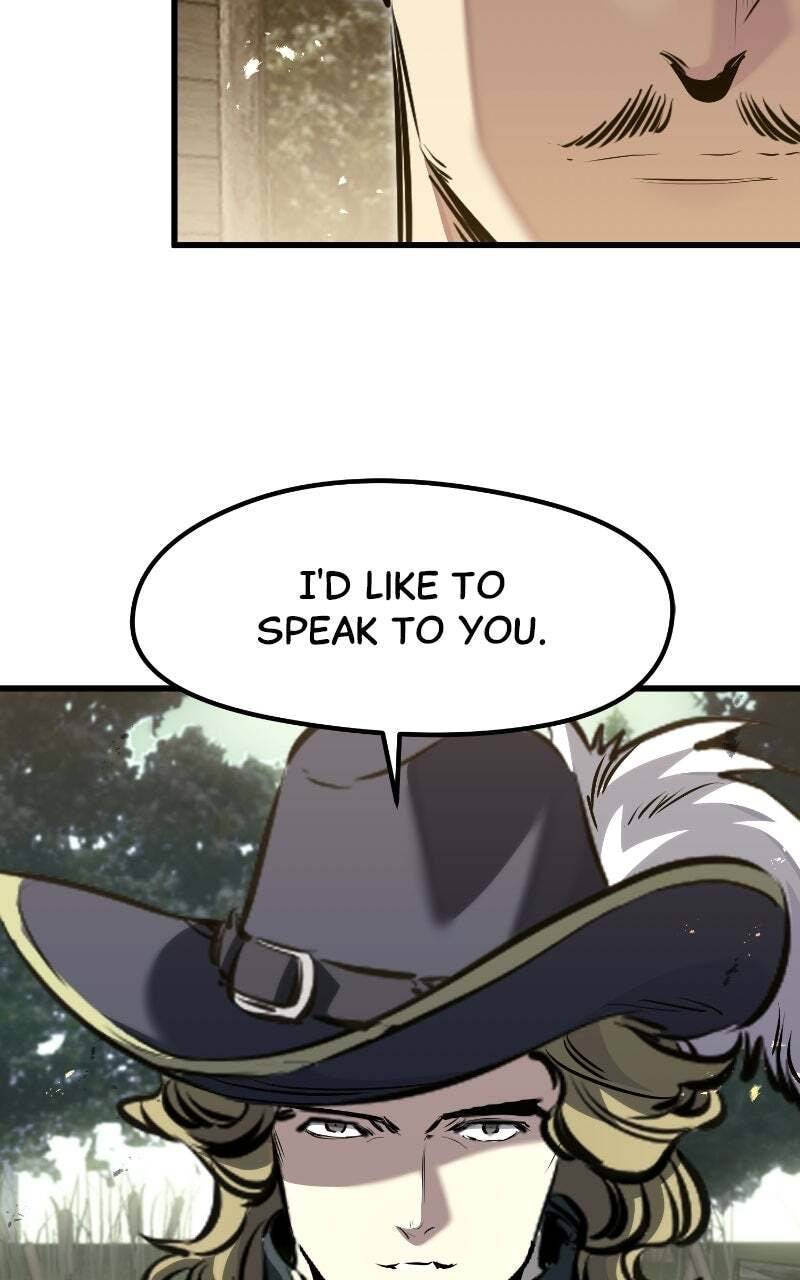 The Regressed Mercenary's Machinations Chapter 85 page 90 - 