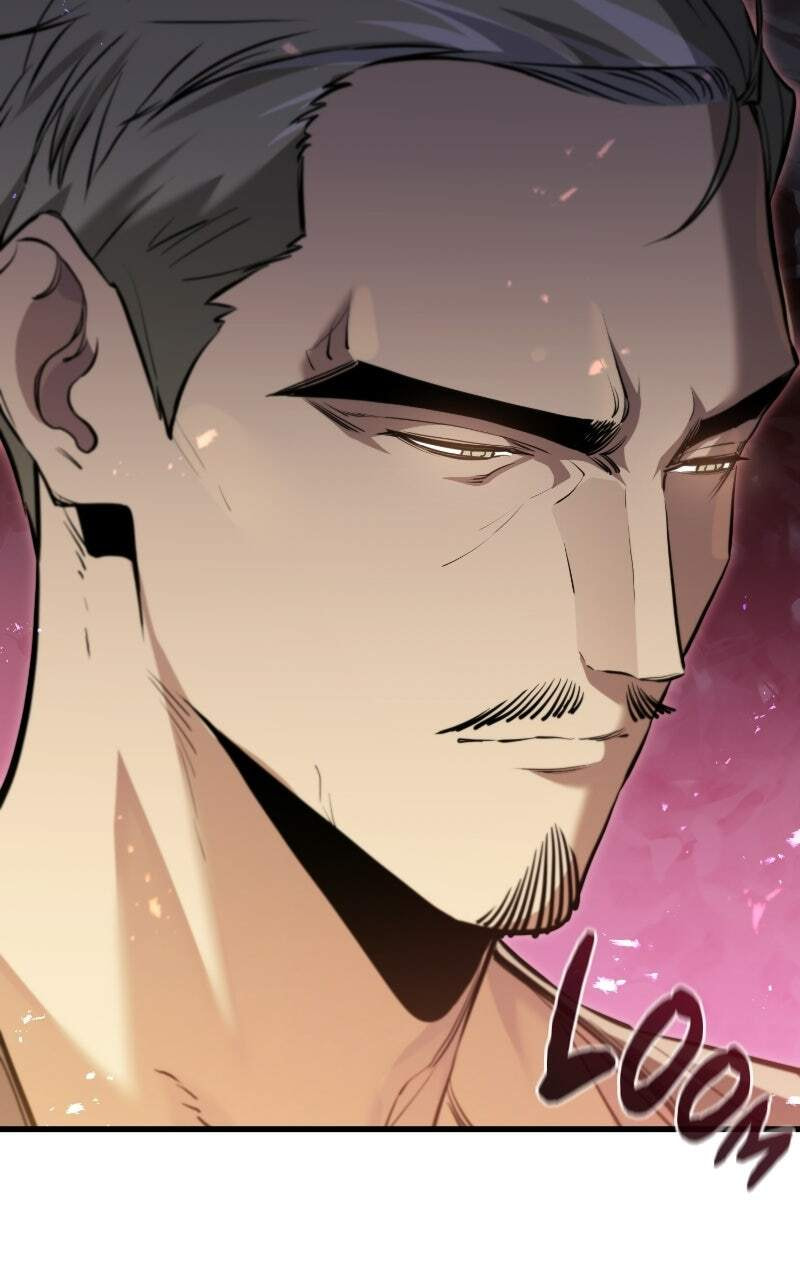 The Regressed Mercenary's Machinations Chapter 85 page 92 - 