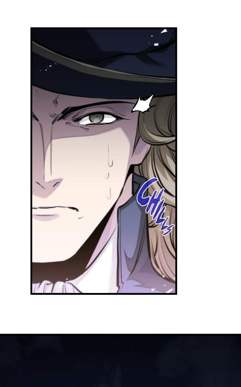 The Regressed Mercenary's Machinations Chapter 85 page 93 - 