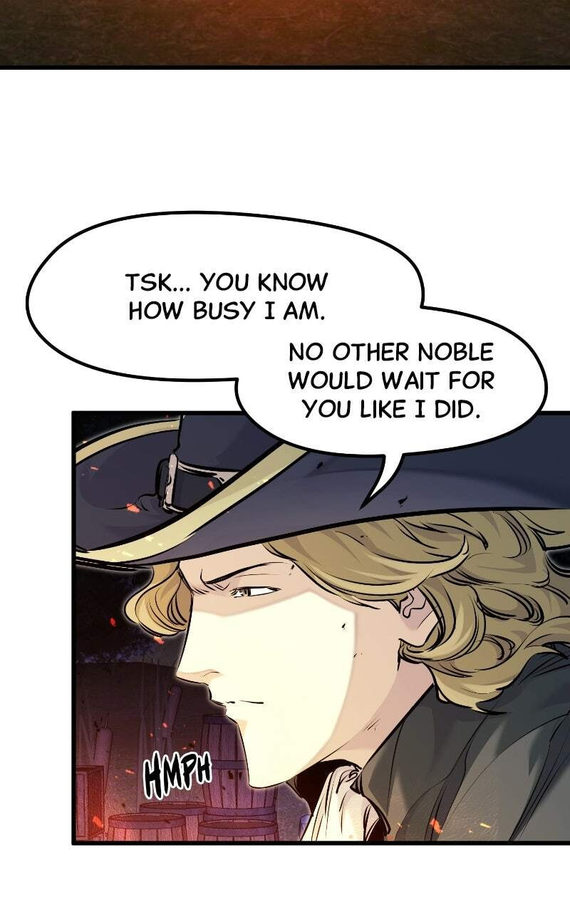 The Regressed Mercenary's Machinations Chapter 85 page 97 - 