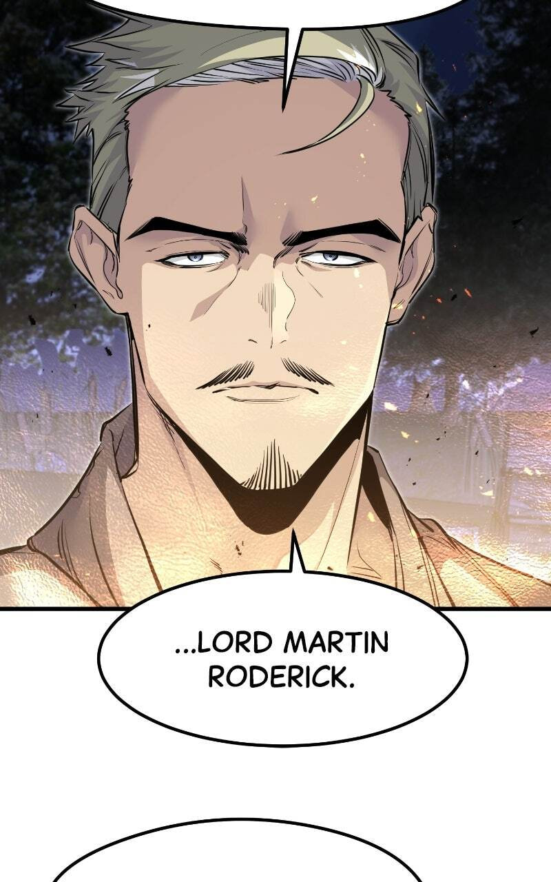 The Regressed Mercenary's Machinations Chapter 85 page 100 - 