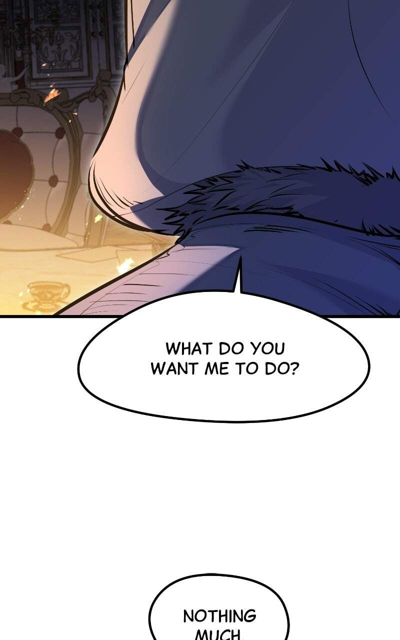 The Regressed Mercenary's Machinations Chapter 86 page 11 - 