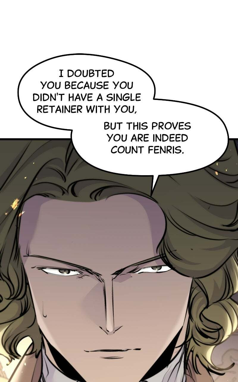 The Regressed Mercenary's Machinations Chapter 86 page 101 - 