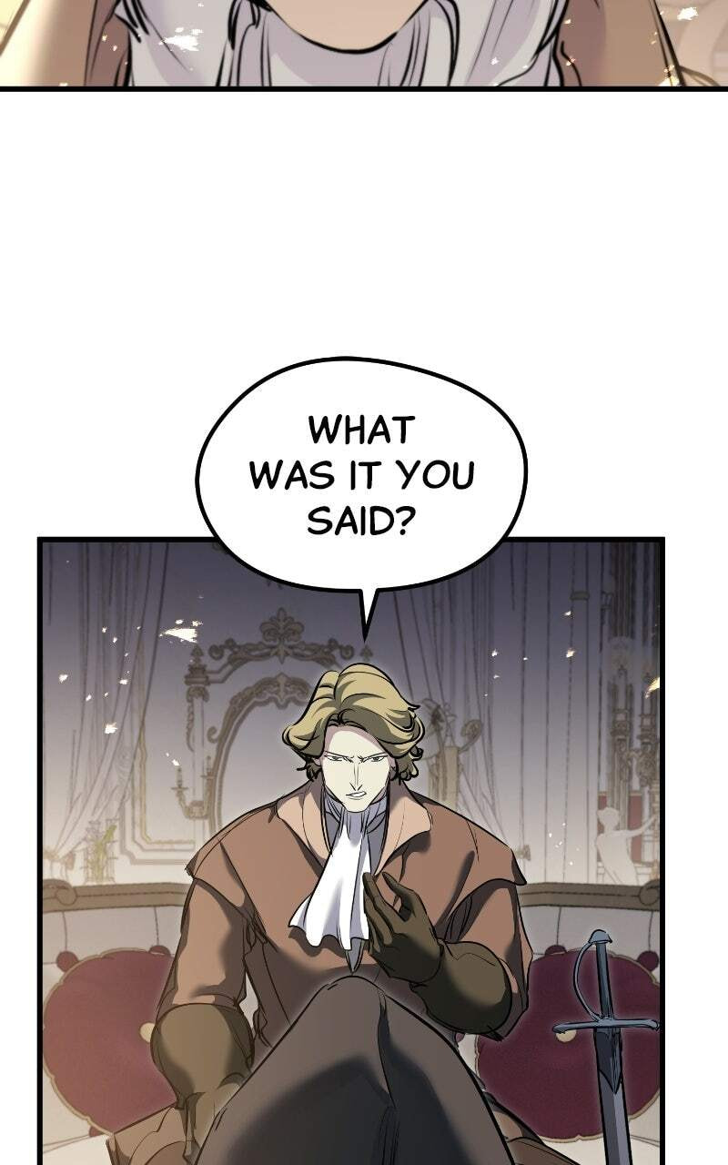 The Regressed Mercenary's Machinations Chapter 86 page 102 - 