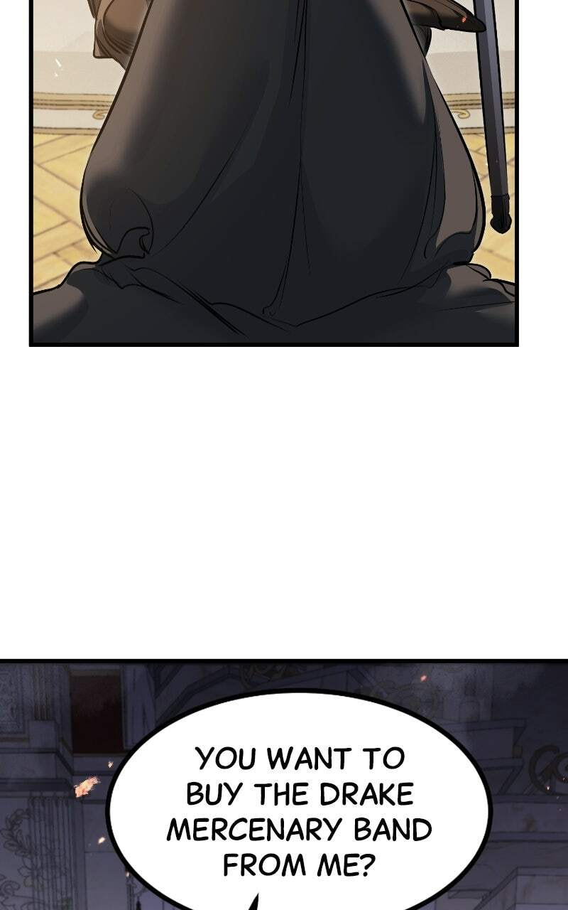 The Regressed Mercenary's Machinations Chapter 86 page 103 - 