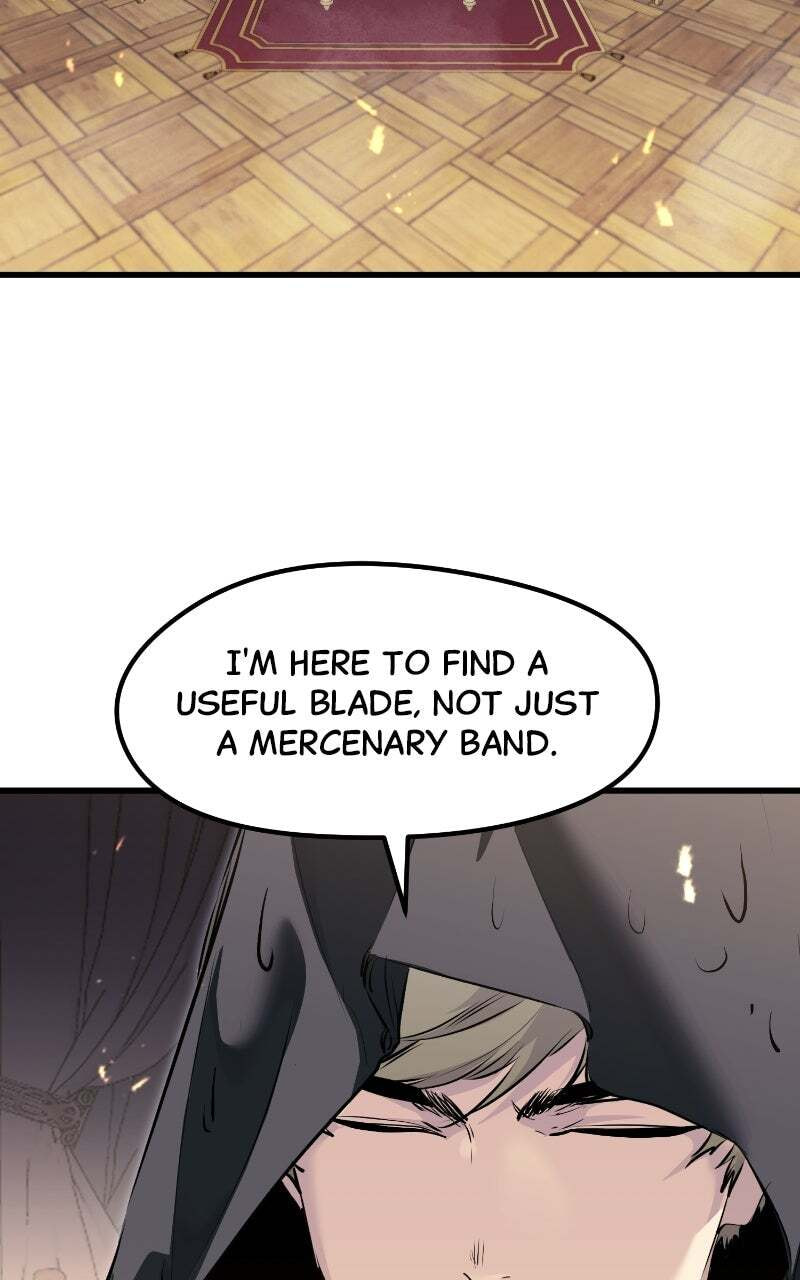 The Regressed Mercenary's Machinations Chapter 86 page 106 - 