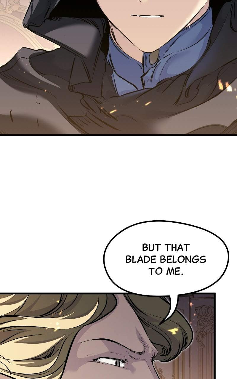 The Regressed Mercenary's Machinations Chapter 86 page 107 - 