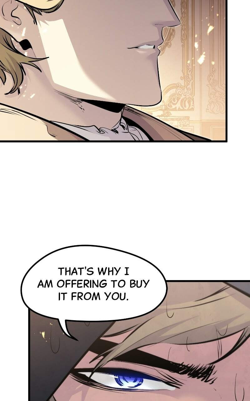 The Regressed Mercenary's Machinations Chapter 86 page 108 - 