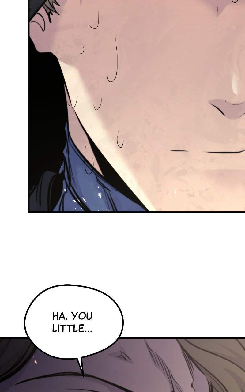 The Regressed Mercenary's Machinations Chapter 86 page 109 - 
