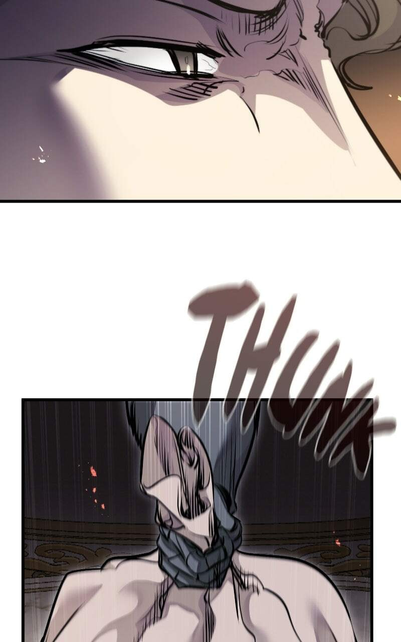 The Regressed Mercenary's Machinations Chapter 86 page 110 - 