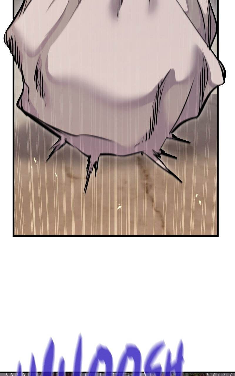 The Regressed Mercenary's Machinations Chapter 86 page 111 - 