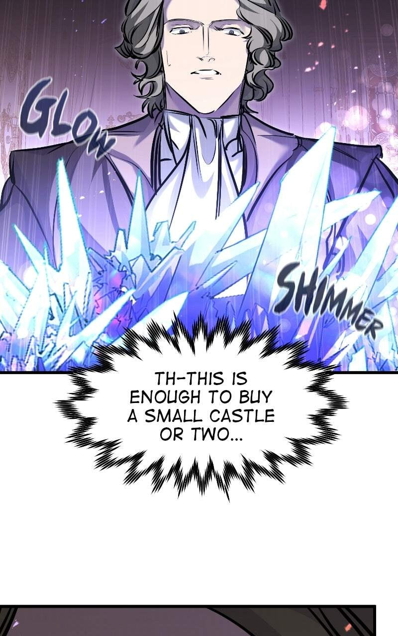 The Regressed Mercenary's Machinations Chapter 86 page 114 - 