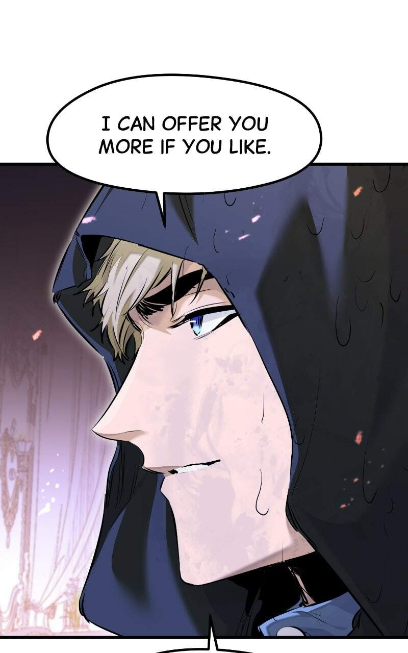 The Regressed Mercenary's Machinations Chapter 86 page 116 - 