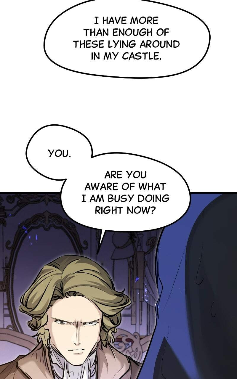 The Regressed Mercenary's Machinations Chapter 86 page 117 - 