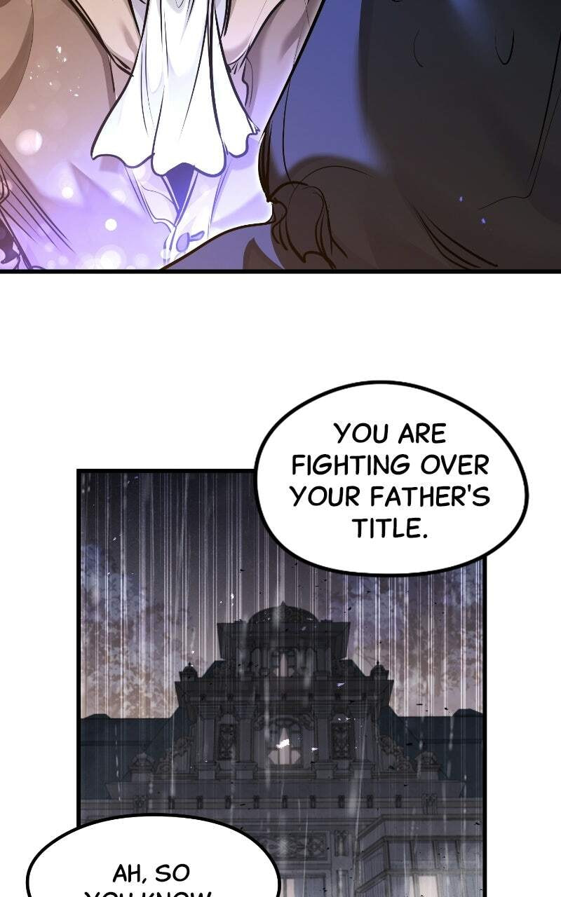 The Regressed Mercenary's Machinations Chapter 86 page 118 - 
