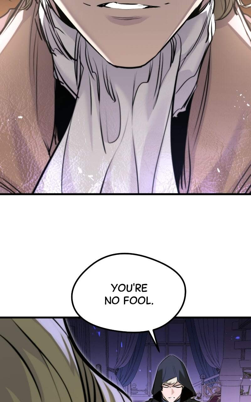 The Regressed Mercenary's Machinations Chapter 86 page 120 - 