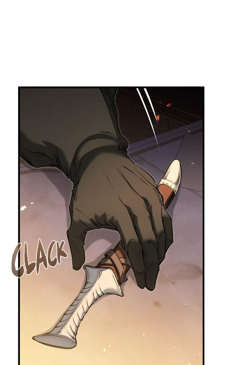 The Regressed Mercenary's Machinations Chapter 86 page 13 - 