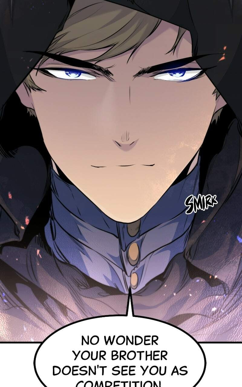 The Regressed Mercenary's Machinations Chapter 86 page 122 - 