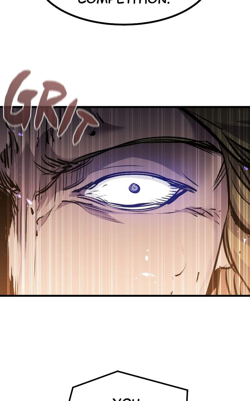 The Regressed Mercenary's Machinations Chapter 86 page 123 - 
