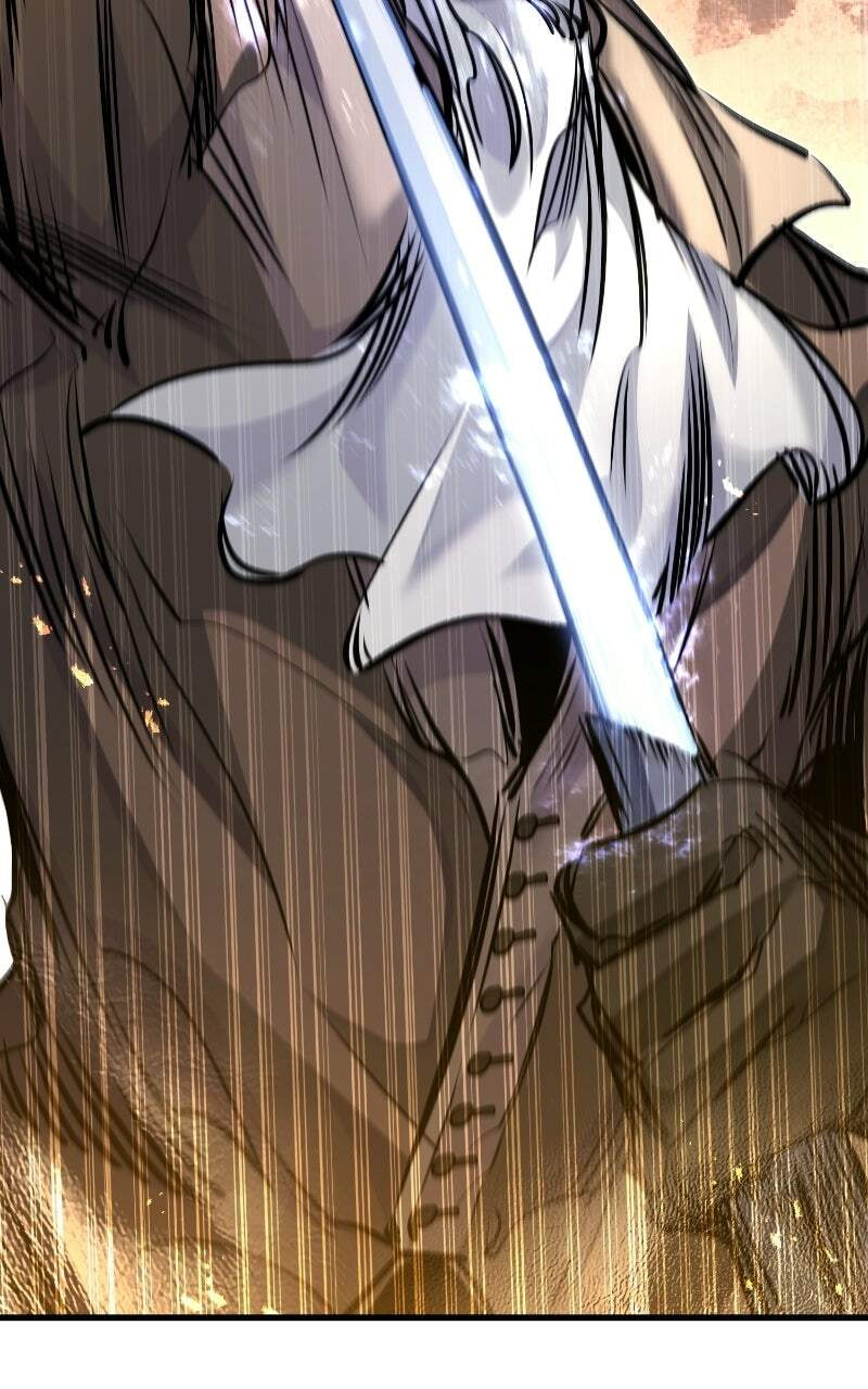 The Regressed Mercenary's Machinations Chapter 86 page 125 - 